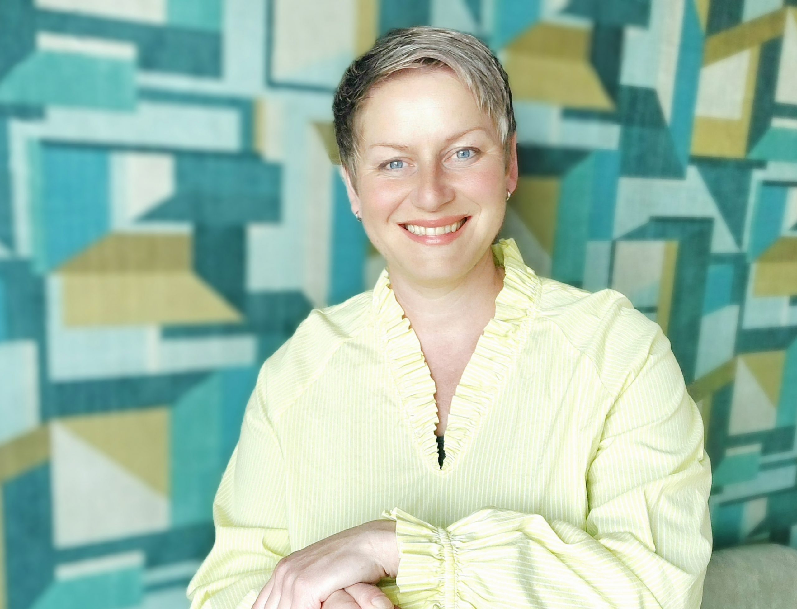 20250411_140547 20250411_140547